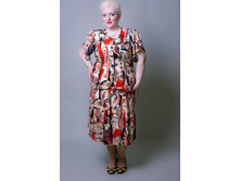 ������ ����������� 187-01 - 1400 ���..jpg