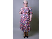 ������ ����������� 193-01 - 1400 ���..jpg