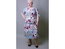 ������ ����������� 193-03 - 1400 ���..jpg