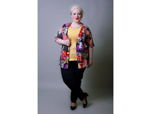 �������� ������ 60-65 - 700 ���..jpg