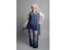 �������� ������� 60-33 - 1450 ���..jpg