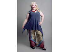 �������� ������� - 60-31 - 1450 ���..jpg