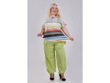 ����� 80-40 - 1250 ���..jpg