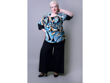 ����� ����� 70-32 - 1600 ���..jpg