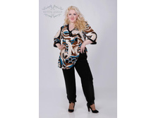 ����� ������ 80-25-1350 ���..jpg