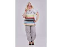 ����� 80-40.2-1250 ���..jpg