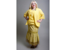 ���� 90-19 - 1350 ���..jpg