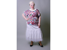 ���� �������� 90-16 (2)-1250 ���..jpg