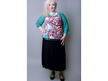 ���� ����� 90-25 -1350 ���..jpg