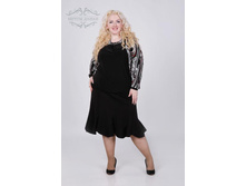 ���� ����  - 90 - 60�1 - 1100 ���..jpg