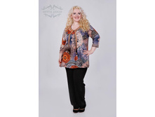 ������ ������� - 140-11-1100 ���..jpg