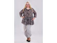 ������ ����� 144-04.01- 1100 ���..jpg