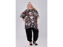 ������ 145-05-950 ���..jpg