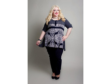 ������ 145-02 - 1050 ���..jpg