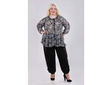 ������ ����� - 144-04 -1100 ���..jpg