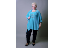 ������ 143-20 - 650 ���..jpg