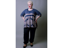 ������ 145-01 - 1050 ���..jpg