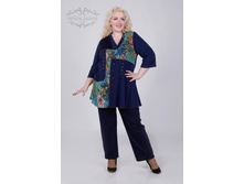 ������ ������� - 147-01-1900 ���..jpg