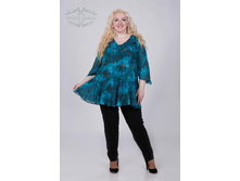 ������ �������� 146-01-2 - 1250 ���..jpg