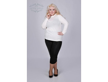 ��������� ����� - 10-91 - 475 ���..jpg