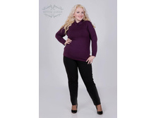 ��������� ����� - 10-101 - 475 ���..jpg