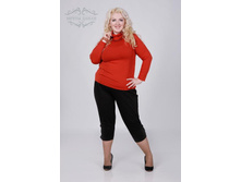 ��������� ����� - 10-102 - 475 ���..jpg