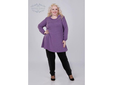 ����� ������� - 28-48 - 800 ���..jpg