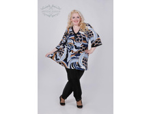 ����� �������� - 26-12  - 1000���..jpg