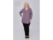 ����� ����� - 25-504- 750 ���..jpg