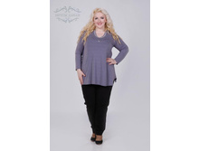 ����� ����� - 25-503 - 750 ���..jpg