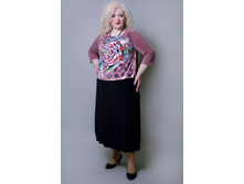 ����� ������ - 20-15 - 750 ���..jpg