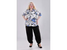 ����� ������ 28-73 1100 ���..jpg