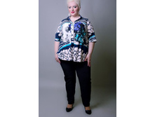 ����� ������ 28-72 - 1050 ���..jpg