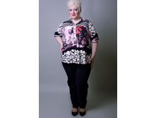 ����� ������ 28-71 - 1050 ���..jpg