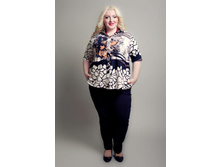 �����  ������ 28-70 - 1100 ���..jpg