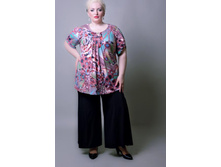 ����� �����  20-24 - 800 ���..jpg