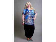 ����� ����� 20-23 - 800 ���..jpg