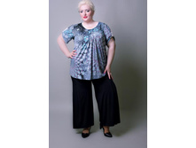 ����� ����� 20-22 800 ���..jpg