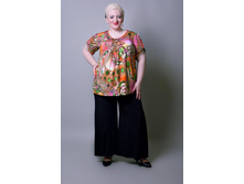 ����� ����� 20-21 800 ���..jpg