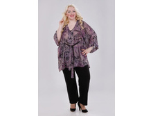 ����� ������ 27-27 - 1200 ���..jpg