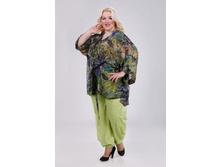 ����� ������ 27-15      1200 ���..jpg