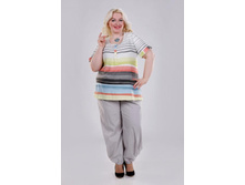 ����� 20-101 - 800 ���..jpg