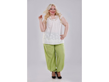 ����� 20-105 - 1050 ���..jpg