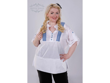 ����� 25-22 800 ���..jpg