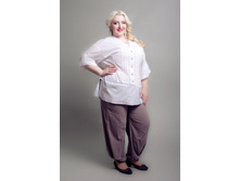 ����� 25-27 750 ���..jpg