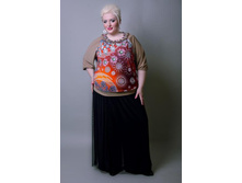 ����� �������� 27-74 800 ���..jpg