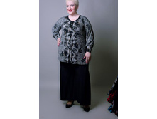 ����� �������� 26-11 - 1050 ���..jpg