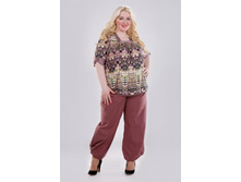 ����� ������� 20-12 - 900 ���..jpg