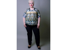 ����� ������� 20-11 900 ���..jpg