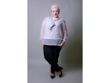 ����� ����� 28-15 - 1450 ���..jpg